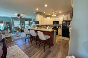 309 Sweetwater Path, Cochranville, PA 19330 - Photo 43