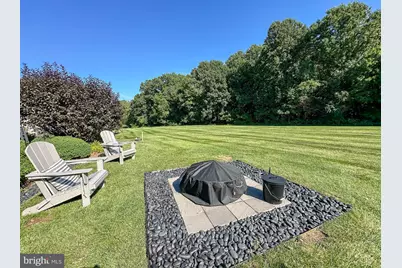 309 Sweetwater Path, Cochranville, PA 19330 - Photo 23