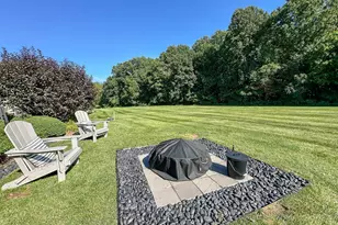 309 Sweetwater Path, Cochranville, PA 19330 - Photo 23