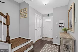 47 Jefferson Dr, Spring City, PA 19475 - Photo 7