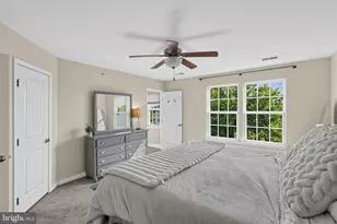 47 Jefferson Dr, Spring City, PA 19475 - Photo 15