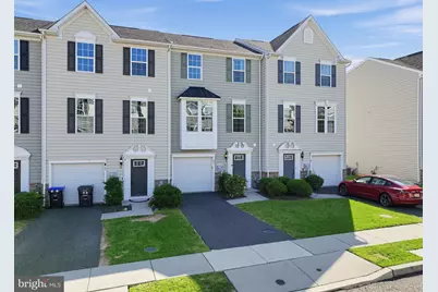47 Jefferson Drive, Spring City, PA 19475 - Photo 3