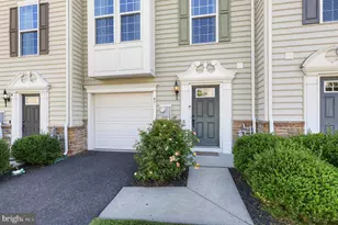 47 Jefferson Dr, Spring City, PA 19475 - Photo 5
