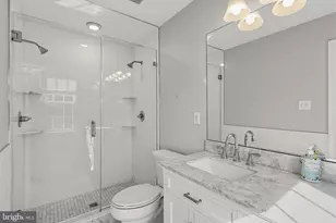 47 Jefferson Dr, Spring City, PA 19475 - Photo 17