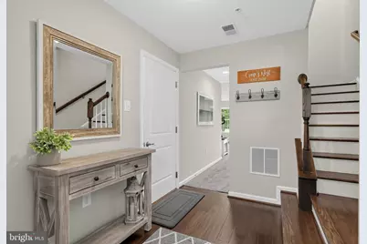 47 Jefferson Drive, Spring City, PA 19475 - Photo 5