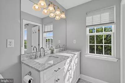 47 Jefferson Drive, Spring City, PA 19475 - Photo 15