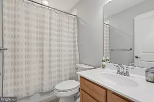 47 Jefferson Dr, Spring City, PA 19475 - Photo 23
