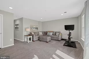 47 Jefferson Dr, Spring City, PA 19475 - Photo 27