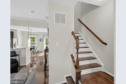 47 Jefferson Drive, Spring City, PA 19475 - Photo 13