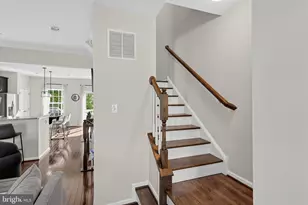 47 Jefferson Dr, Spring City, PA 19475 - Photo 13