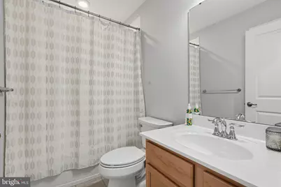 47 Jefferson Drive, Spring City, PA 19475 - Photo 21