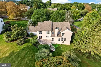 375 Country Lane, Phoenixville, PA 19460 - Photo 55