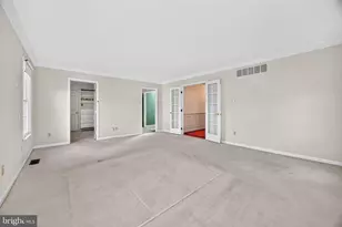 375 Country Ln, Phoenixville, PA 19460 - Photo 23