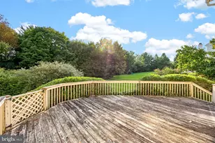 375 Country Ln, Phoenixville, PA 19460 - Photo 45