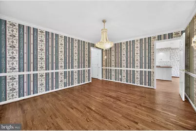 375 Country Lane, Phoenixville, PA 19460 - Photo 19