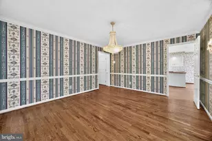 375 Country Ln, Phoenixville, PA 19460 - Photo 19