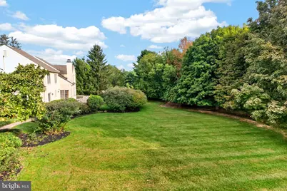 375 Country Lane, Phoenixville, PA 19460 - Photo 53