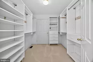 375 Country Ln, Phoenixville, PA 19460 - Photo 21
