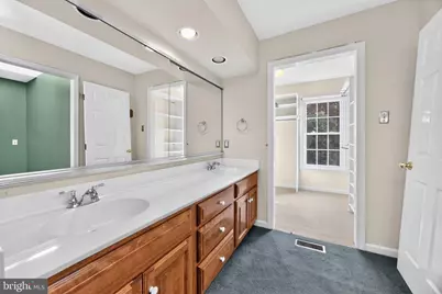 375 Country Lane, Phoenixville, PA 19460 - Photo 25