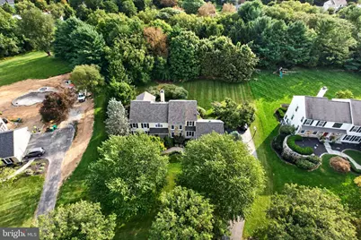 375 Country Lane, Phoenixville, PA 19460 - Photo 49