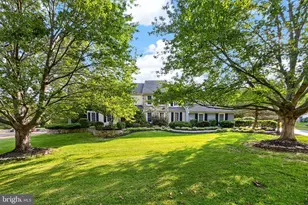 375 Country Ln, Phoenixville, PA 19460 - Photo 41