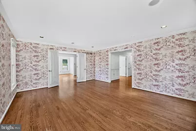 375 Country Lane, Phoenixville, PA 19460 - Photo 5