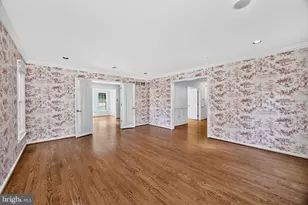 375 Country Ln, Phoenixville, PA 19460 - Photo 5