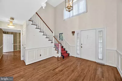 375 Country Lane, Phoenixville, PA 19460 - Photo 3