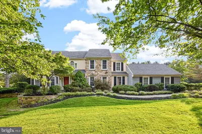 375 Country Lane, Phoenixville, PA 19460 - Photo 1