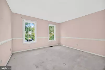 375 Country Lane, Phoenixville, PA 19460 - Photo 29