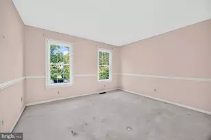 375 Country Ln, Phoenixville, PA 19460 - Photo 29