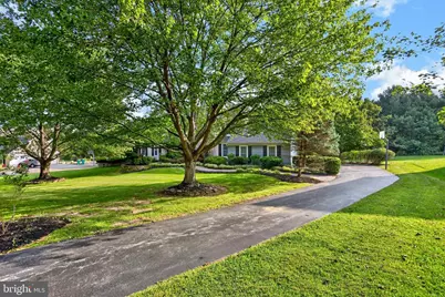 375 Country Lane, Phoenixville, PA 19460 - Photo 47