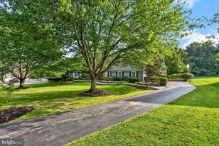 375 Country Ln, Phoenixville, PA 19460 - Photo 47