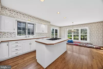 375 Country Lane, Phoenixville, PA 19460 - Photo 11