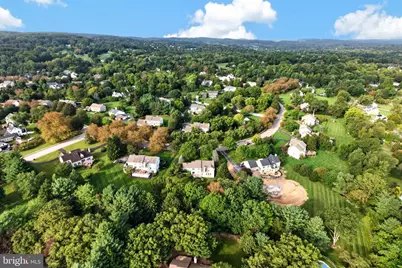 375 Country Lane, Phoenixville, PA 19460 - Photo 59