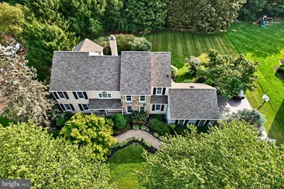 375 Country Lane, Phoenixville, PA 19460 - Photo 51
