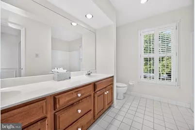 375 Country Lane, Phoenixville, PA 19460 - Photo 31