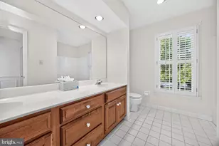 375 Country Ln, Phoenixville, PA 19460 - Photo 31