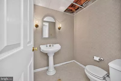 375 Country Lane, Phoenixville, PA 19460 - Photo 33