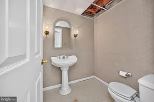 375 Country Ln, Phoenixville, PA 19460 - Photo 33