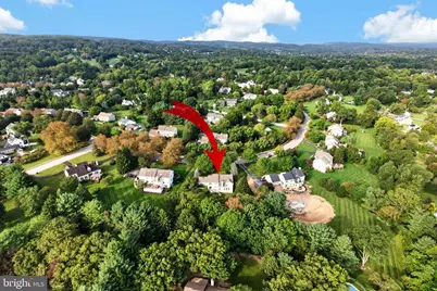 375 Country Lane, Phoenixville, PA 19460 - Photo 57