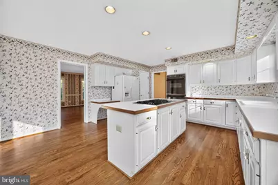 375 Country Lane, Phoenixville, PA 19460 - Photo 15