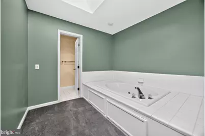 375 Country Lane, Phoenixville, PA 19460 - Photo 27