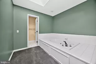 375 Country Ln, Phoenixville, PA 19460 - Photo 27