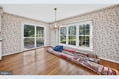 375 Country Lane, Phoenixville, PA 19460 - Photo 13