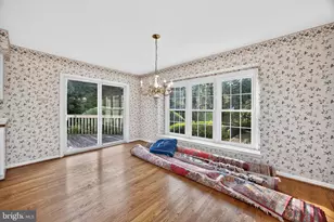 375 Country Ln, Phoenixville, PA 19460 - Photo 13