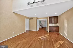 375 Country Ln, Phoenixville, PA 19460 - Photo 9