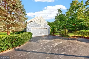 375 Country Ln, Phoenixville, PA 19460 - Photo 43