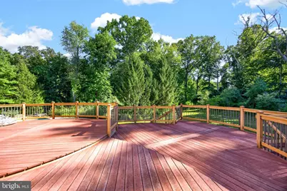 1204 Aston Court, Chester Springs, PA 19425 - Photo 73