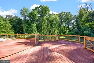 1204 Aston Ct, Chester Springs, PA 19425 - Photo 73